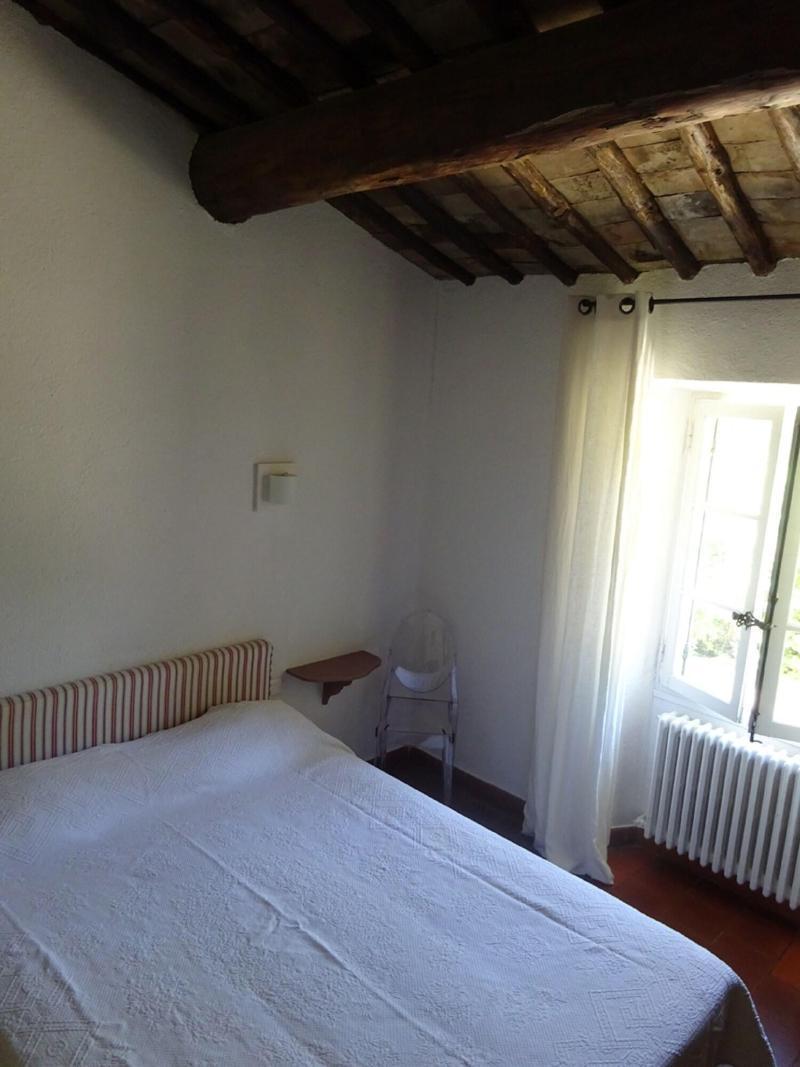 Hotel La Figuiere Ramatuelle Buitenkant foto